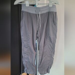 The North Face Aphrodite Capri